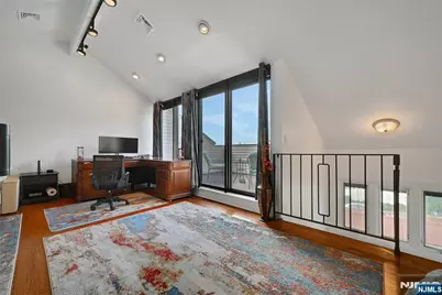 5 Yorkview Drive, Edgewater, NJ 07020 - Photo 30