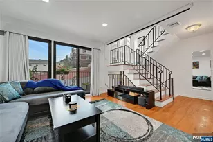 5 Yorkview Dr, Edgewater, NJ 07020 - Photo 14