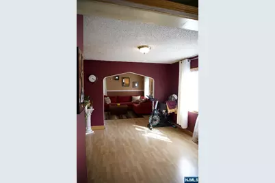 81 Prospect Terrace, Teaneck Township, NJ 07666 - Photo 6
