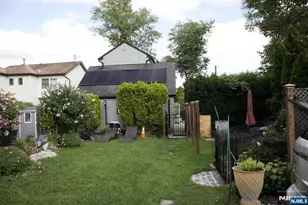 81 Prospect Terrace, Teaneck Township, NJ 07666 - Photo 4