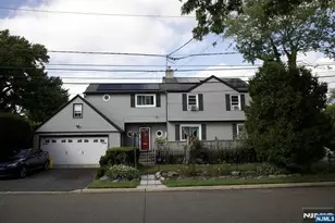 81 Prospect Terrace, Teaneck Township, NJ 07666 - Photo 1