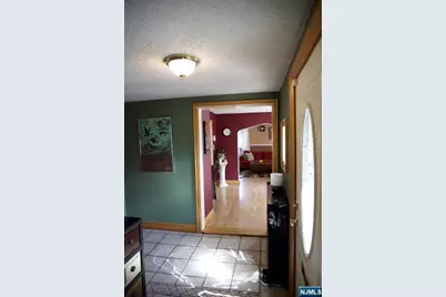 81 Prospect Terrace, Teaneck Township, NJ 07666 - Photo 20