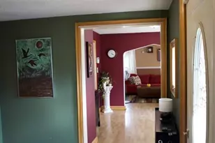 81 Prospect Terrace, Teaneck Township, NJ 07666 - Photo 20