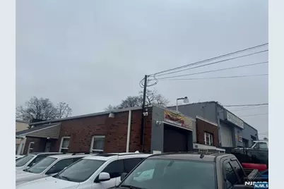 27 North Street, Bergenfield, NJ 07621 - Photo 6