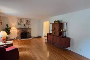 727 Chestnut St, New Milford, NJ 07646 - Photo 4