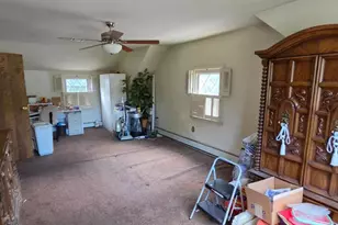 727 Chestnut St, New Milford, NJ 07646 - Photo 10