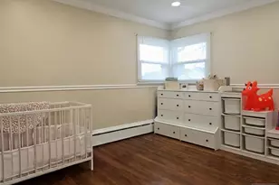 1 Snapper Ave, South River, NJ 08882 - Photo 14