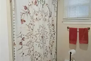 1 Snapper Ave, South River, NJ 08882 - Photo 10