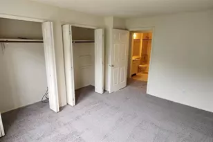 1265 Mulberry Dr, Mahwah, NJ 07430 - Photo 18