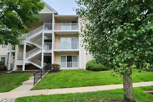 1265 Mulberry Dr, Mahwah, NJ 07430 - Photo 1