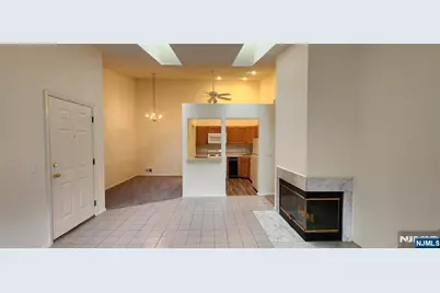 1265 Mulberry Drive, Mahwah, NJ 07430 - Photo 8