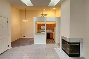 1265 Mulberry Dr, Mahwah, NJ 07430 - Photo 8