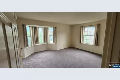 1265 Mulberry Drive, Mahwah, NJ 07430 - Photo 22