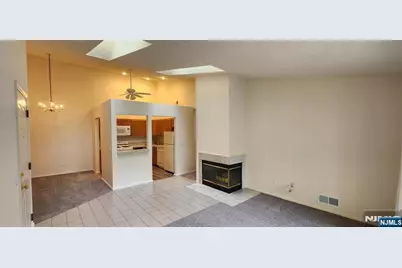 1265 Mulberry Drive, Mahwah, NJ 07430 - Photo 8
