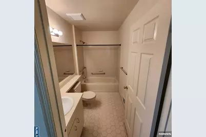 1265 Mulberry Drive, Mahwah, NJ 07430 - Photo 18