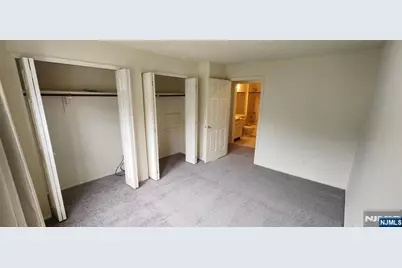 1265 Mulberry Drive, Mahwah, NJ 07430 - Photo 20