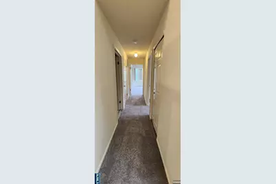 1265 Mulberry Drive, Mahwah, NJ 07430 - Photo 14
