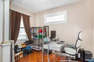 120 Essex Ave, Orange, NJ 07050 - Photo 6