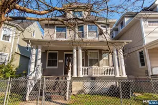 120 Essex Ave, Orange, NJ 07050 - Photo 2