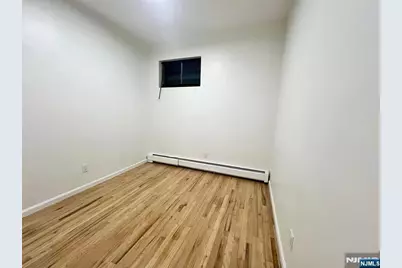 84 Clendenny Avenue, Jersey City, NJ 07304 - Photo 16