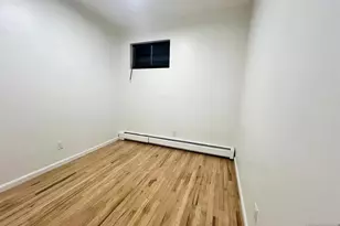 84 Clendenny Ave, Jersey City, NJ 07304 - Photo 16