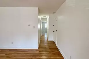 84 Clendenny Ave, Jersey City, NJ 07304 - Photo 18