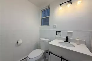 84 Clendenny Ave, Jersey City, NJ 07304 - Photo 10