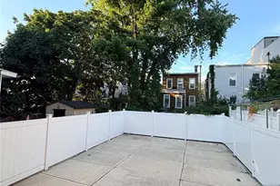 84 Clendenny Ave, Jersey City, NJ 07304 - Photo 12