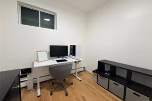 84 Clendenny Ave, Jersey City, NJ 07304 - Photo 6