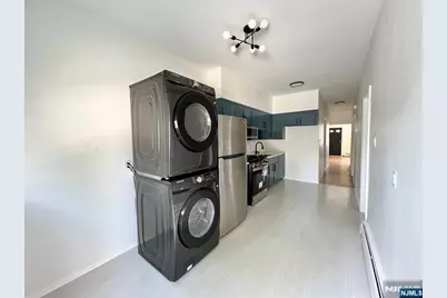 84 Clendenny Avenue, Jersey City, NJ 07304 - Photo 2