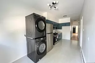 84 Clendenny Ave, Jersey City, NJ 07304 - Photo 2