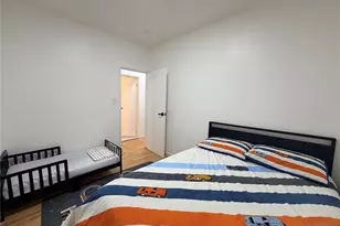 84 Clendenny Ave, Jersey City, NJ 07304 - Photo 4