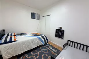 84 Clendenny Ave, Jersey City, NJ 07304 - Photo 4
