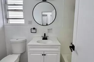 84 Clendenny Ave, Jersey City, NJ 07304 - Photo 24