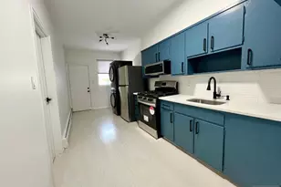 84 Clendenny Ave, Jersey City, NJ 07304 - Photo 2