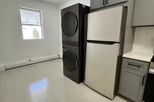 84 Clendenny Ave, Jersey City, NJ 07304 - Photo 14