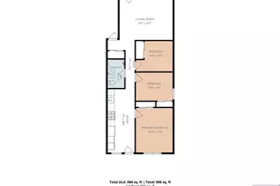 84 Clendenny Ave, Jersey City, NJ 07304 - Photo 24