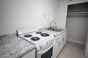 84 Clendenny Ave, Jersey City, NJ 07304 - Photo 22