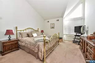 133 Surrey Ct, Ramsey, NJ 07446 - Photo 16