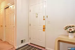 133 Surrey Ct, Ramsey, NJ 07446 - Photo 6