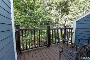 133 Surrey Ct, Ramsey, NJ 07446 - Photo 12