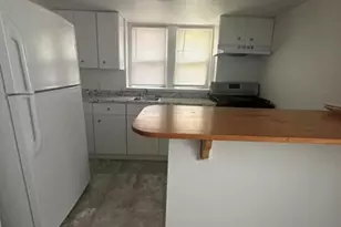 282 Macarthur Ave 1, Garfield, NJ 07026 - Photo 2