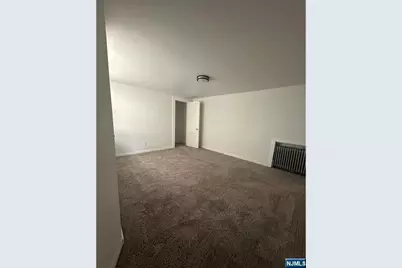 282 Macarthur Avenue 1 #1, Garfield, NJ 07026 - Photo 8