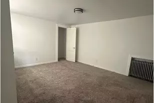 282 Macarthur Ave 1, Garfield, NJ 07026 - Photo 8