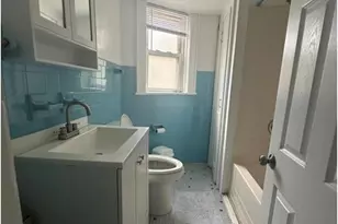 282 Macarthur Ave 1, Garfield, NJ 07026 - Photo 6