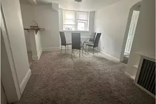 282 Macarthur Ave 1, Garfield, NJ 07026 - Photo 4