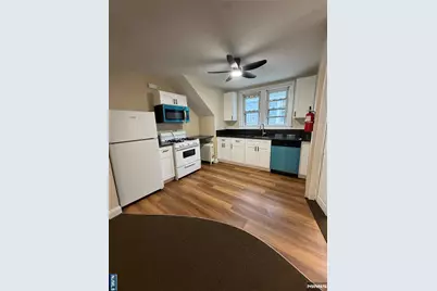 282 Macarthur Avenue 2 #2, Garfield, NJ 07026 - Photo 2