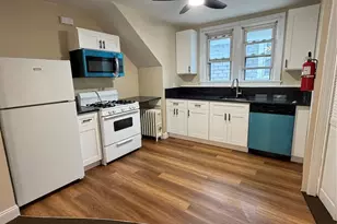282 Macarthur Ave 2, Garfield, NJ 07026 - Photo 2