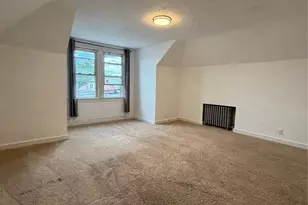 282 Macarthur Ave 2, Garfield, NJ 07026 - Photo 6