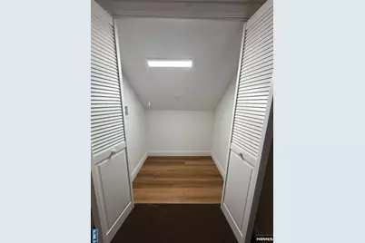 282 Macarthur Avenue 2 #2, Garfield, NJ 07026 - Photo 4